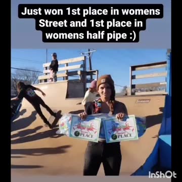 She passed out and had a Siezure during my Dr appointment. Spent the day in the ER