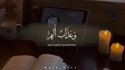 Beautiful video