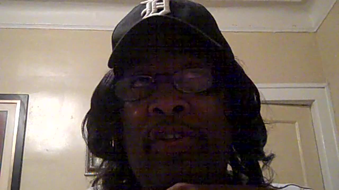 Part 1 Of my guy almost getting killed today by DRUG DEALER. SHEA SHOW