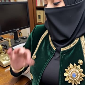 Top Trending Viral Clips