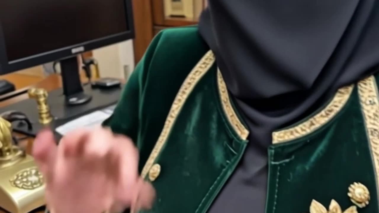 Top Trending Viral Clips