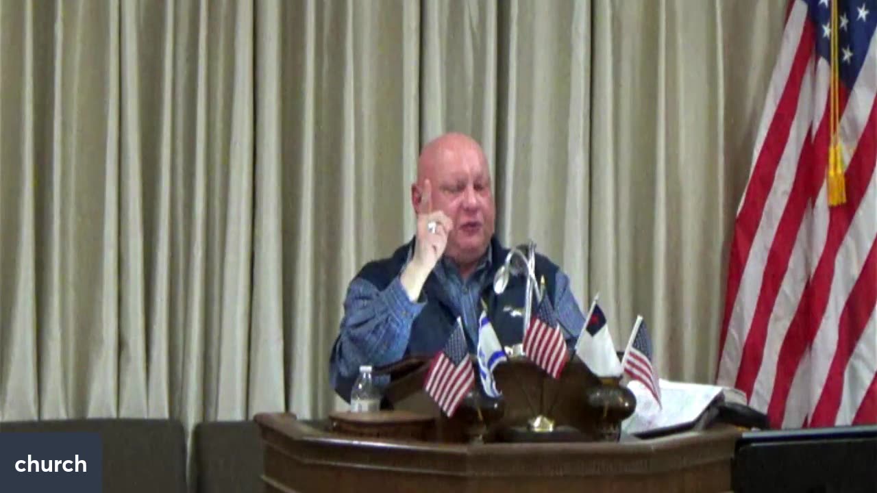 Gifts of the Spirit: Sunday Service: 9 7 2025