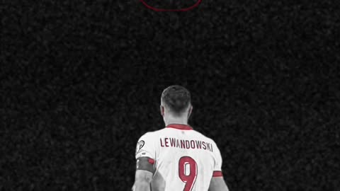 "GURAL" I "RL9" dla Hejterów