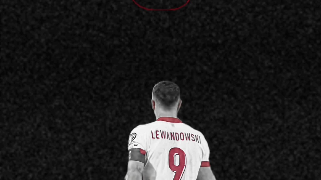 "GURAL" I "RL9" dla Hejterów