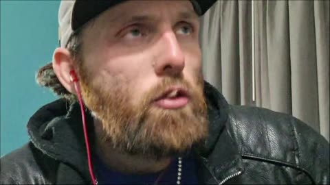 Nicki Minaj and Erika Kirk Interview!