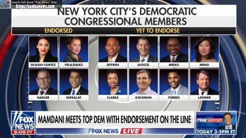 Fox News Live 12PM - 7/19/2025 - caoluanews.com