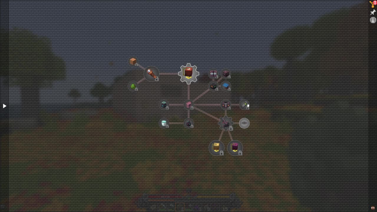 Minecraft Prominence 2 Modpack is Awesome