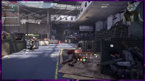 Stream 402: New Game+ Showcase 2026 #NewGameShowcase #NewGamePlus