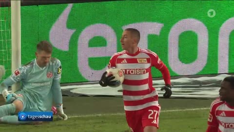 Schlagerchampions-Das Grosse Fest Der Besten 10-01-2026