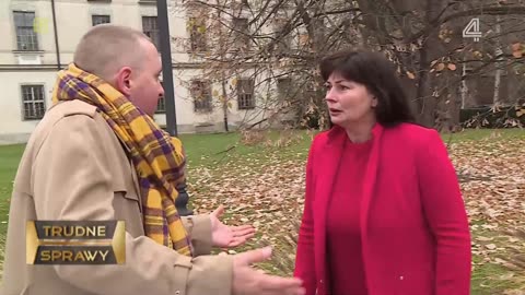 Trudne sprawy S21E997