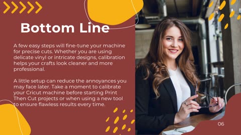 cricut.com setup mac