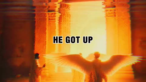 Genesis 19:1-2, Sodom and Gomorrah Destroyed.