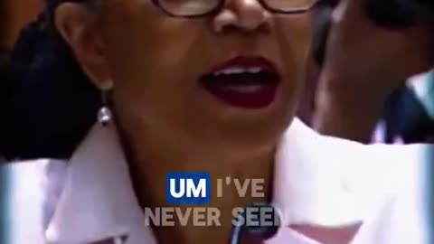 Dems are the racists