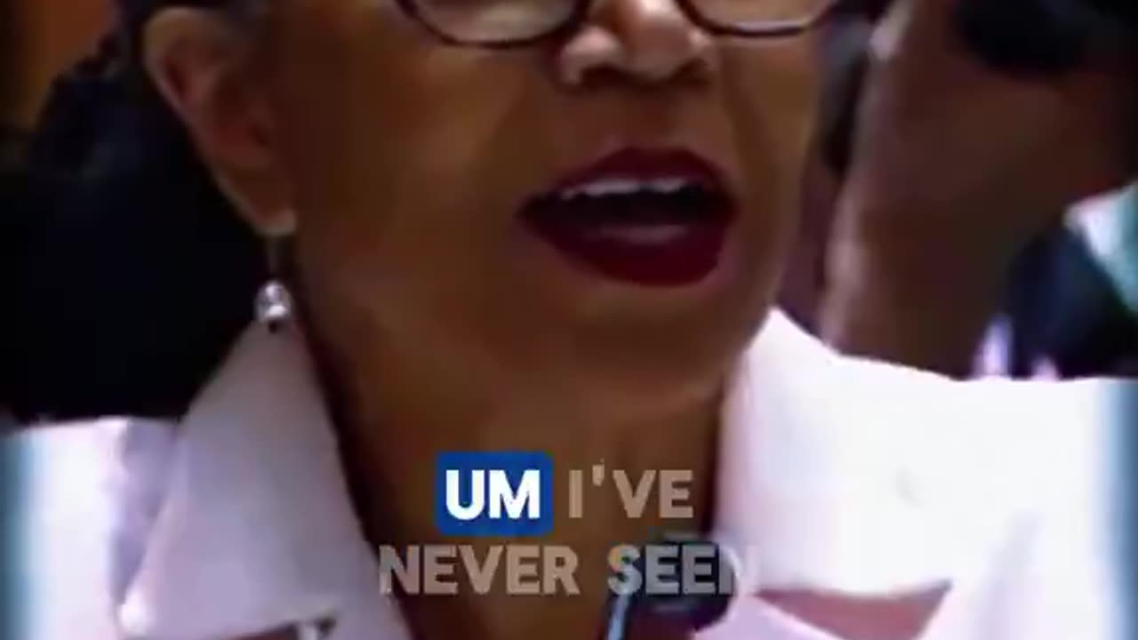 Dems are the racists