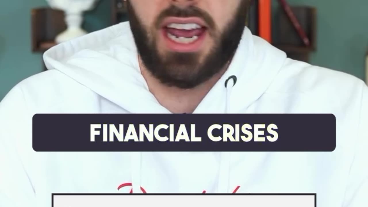 ⚫️🇨🇦 NWO Globalist & Trudeau's Boss Mark Carney now stepping in.