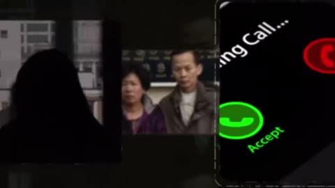 Mysterious Death Of Elisa Lam: The Most Disturbing Unsolved Mystery