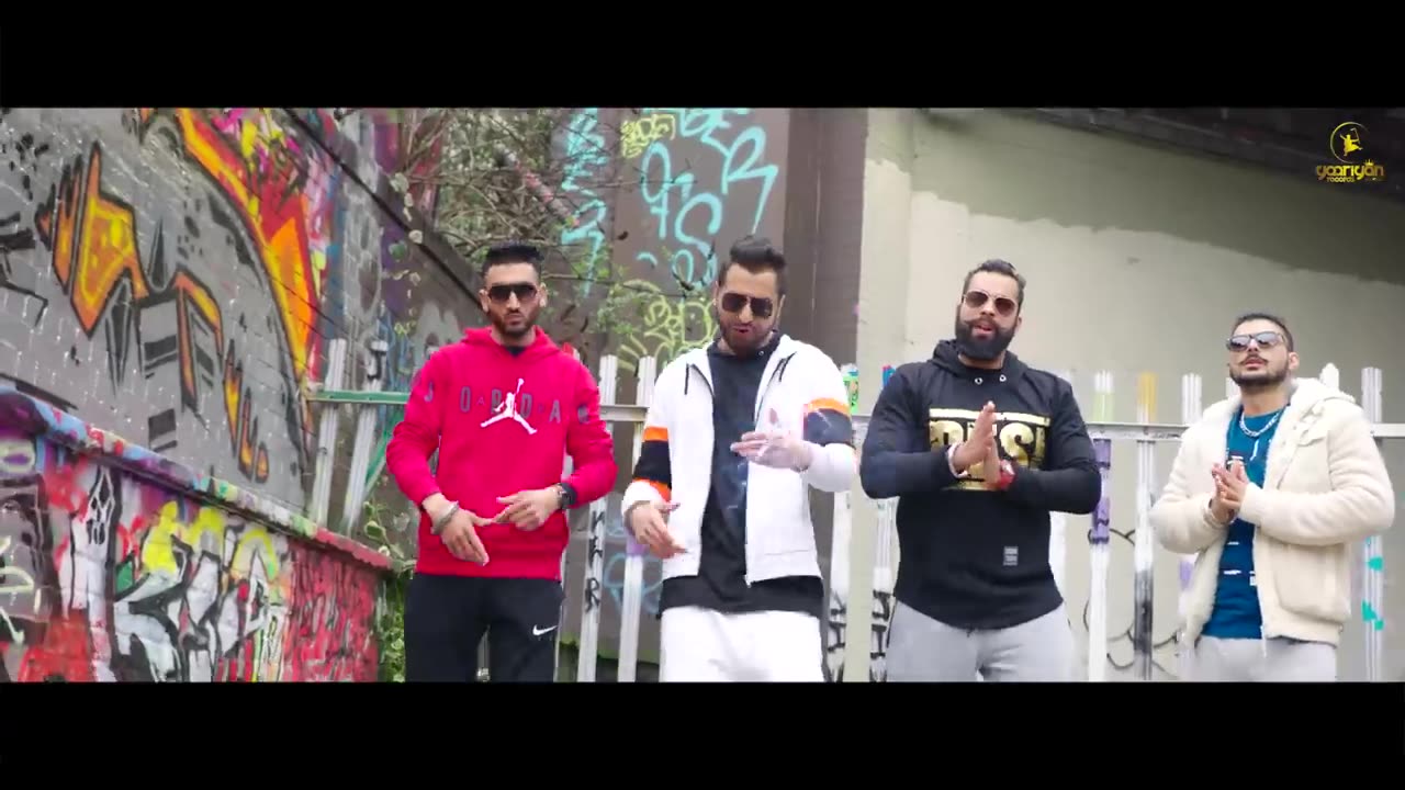 Abdul wa h song karao