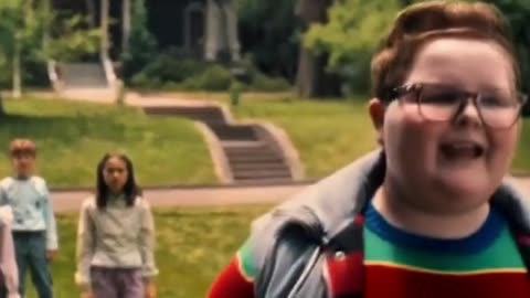 Manager: We can’t do that. It’s against regulations.