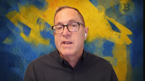 Why OG Whales Are Dumping Bitcoin for Zcash