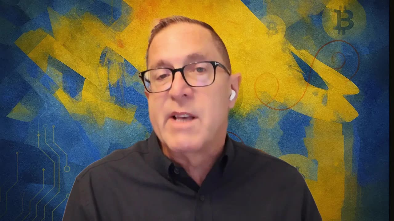 Why OG Whales Are Dumping Bitcoin for Zcash