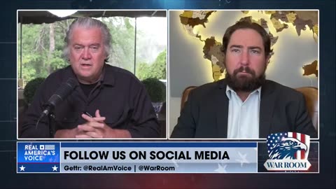 ⚡Rep Crane believes The Natl Endowment for Democracy is a CIA cutout