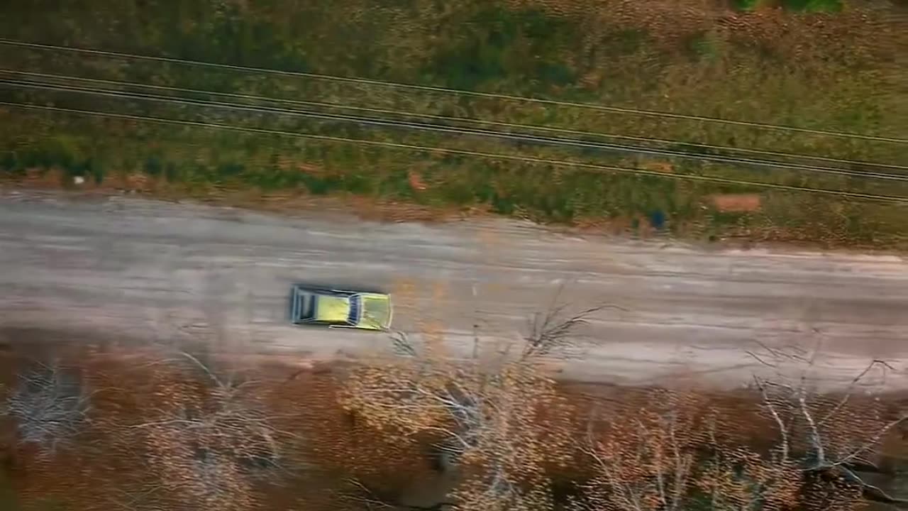 Netflix chill strangers things edit.