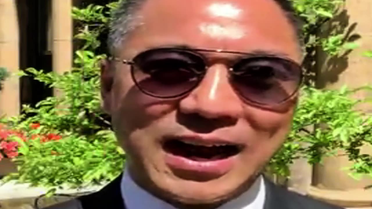 #中共内斗:20190506文贵先生直播:美国已掀起全面 #反共运动(侵略、威胁),空中取钱,取盗国贼的命。 #王岐山 老鼠扛枪窝里横,给UBS特殊牌照,中国银行黑掉我几十亿美元!
