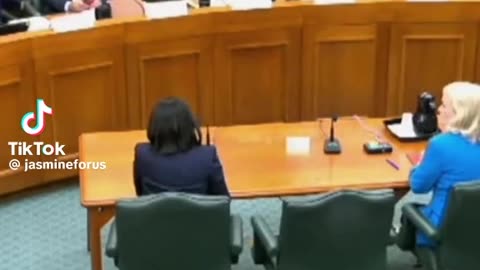 🤯🗳️ The Hilarious Attempt to Stop Gerrymandering! | FunFM