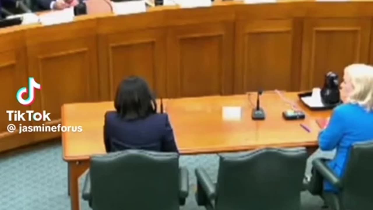 🤯🗳️ The Hilarious Attempt to Stop Gerrymandering! | FunFM