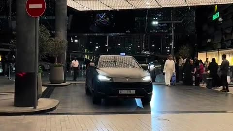 🤯🔥 The Fastest Lap Time You've Ever Seen! | LuxurySportsCars