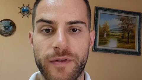 Kush jane 2 arsyet kryesore për të qenë në Panairi Online