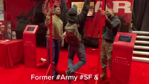 Sgt WarDawg TV® - 24/7