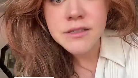 Nicole Kidman's Daughter