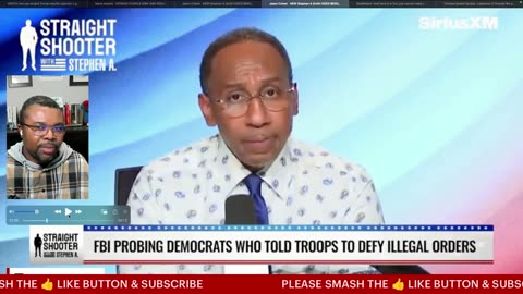 🚨 Watch Live Now: Charlie Kirk Was RIGHT: Biden’s Afghan Import Scheme Turns Deadly