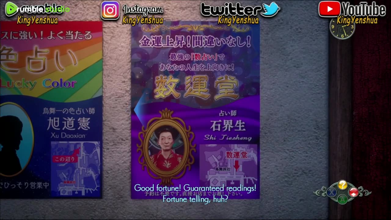 THANKSGIVING MULT-GAME STREAM #GameplayOnly