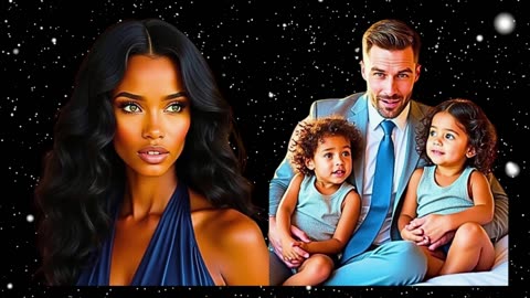 She Took In a STRANGER'S Baby... And He Returned a MILLIONAIRE to Repay Her!