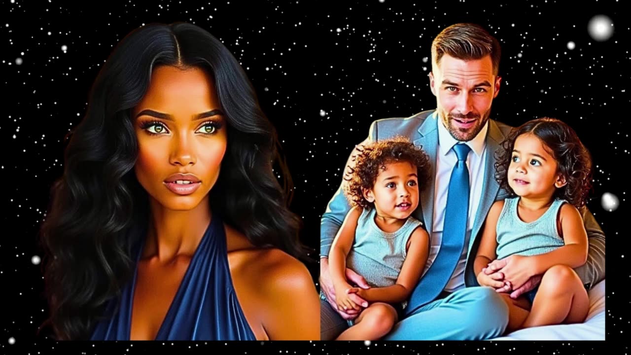 She Took In a STRANGER'S Baby... And He Returned a MILLIONAIRE to Repay Her!