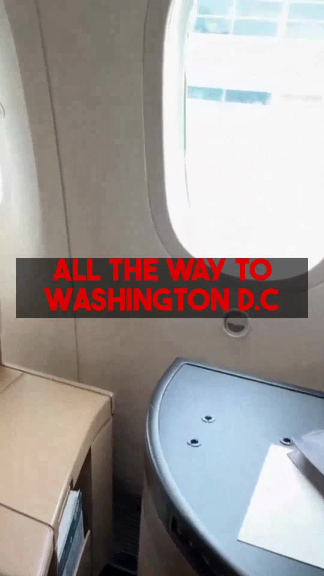 Business Class Airfare Deal - Saudia $2,076 (Paris to Jakarta) Business Class