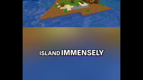 Surviving 100 Days in the Desert Was a Huge Mistake…