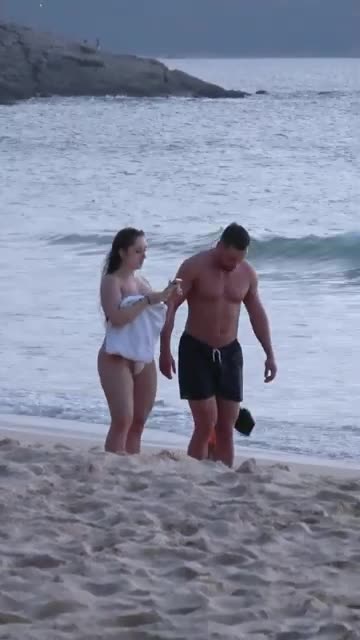 Phuket - Surin Beach - Thailand