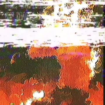 “Willful Ignorance Will Be The Death of Many”