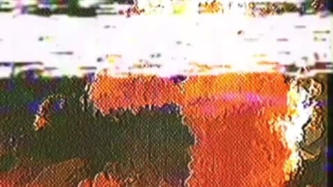 “Willful Ignorance Will Be The Death of Many”