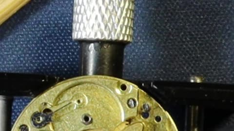 Watch Repair 1.5 BEHA