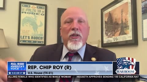 CAN ILLEGAL ALIENS STILL GET MEDICAID IN THE OBBB?