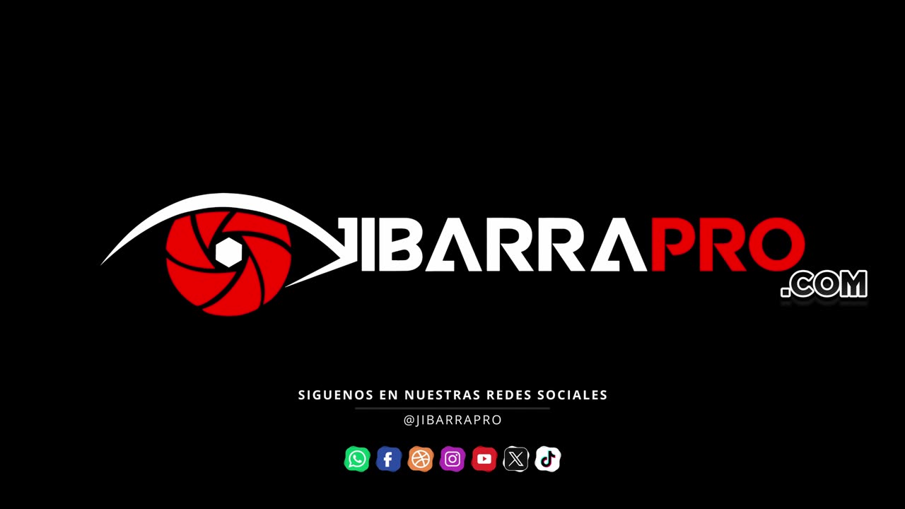PRESENTACION DE MI MARCA