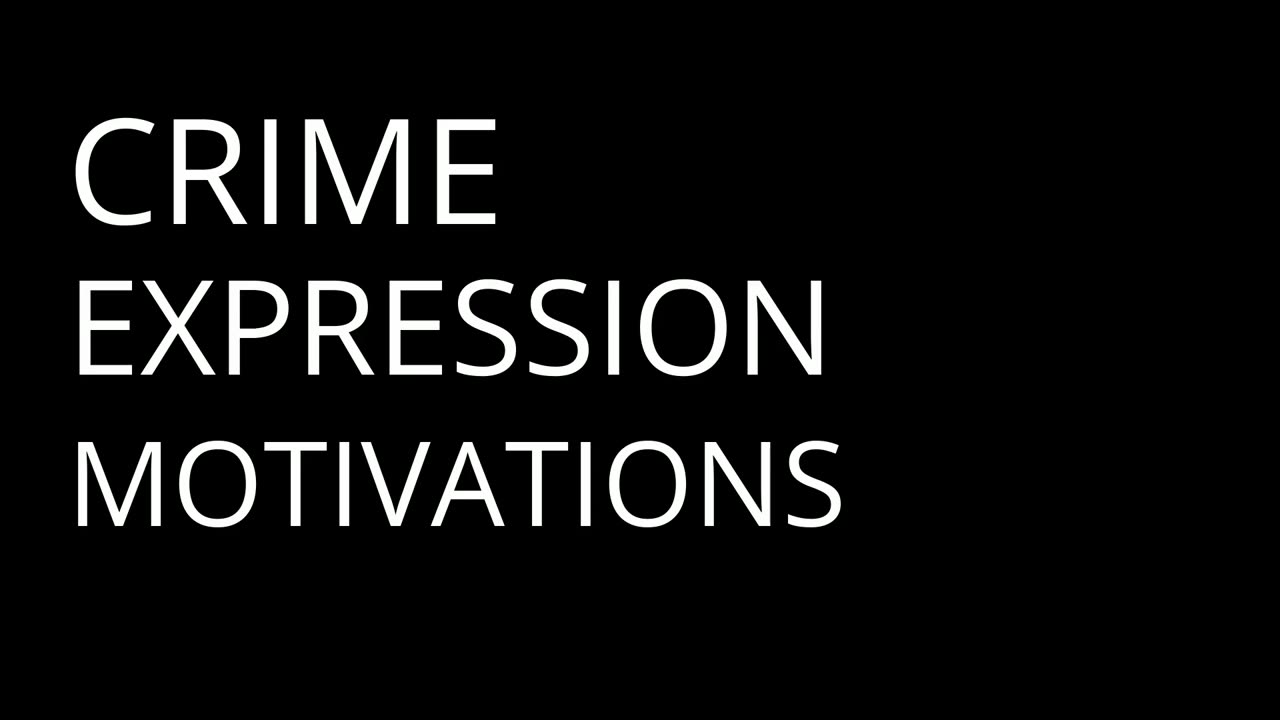 Graffiti: The Art of Defiance | Banksy - Part 5