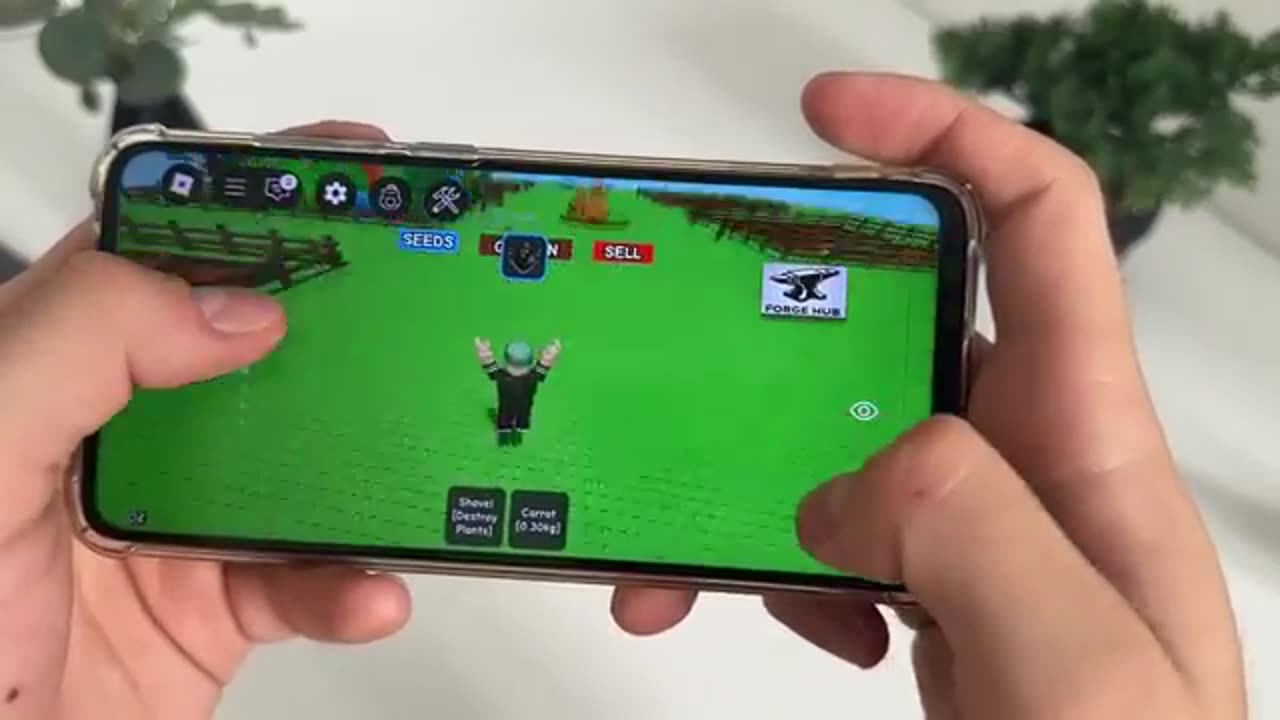 Roblox Bee Queen Garden Script