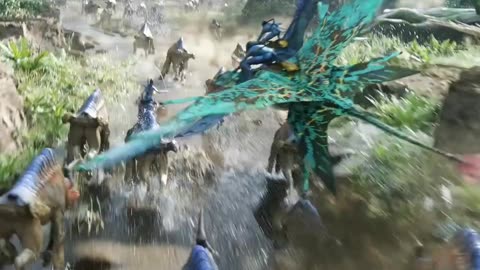 Super Hero Series Viral Scene Part-5