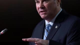 From Kingmaker to Powerless: NDP Denied Official Status by Liberals