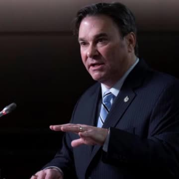 From Kingmaker to Powerless: NDP Denied Official Status by Liberals